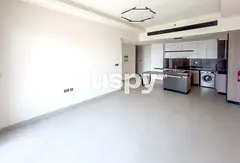 Next to Circle Mall | Close to Exit | Unfurnished