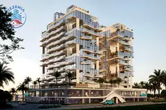 26% ROI | 10% Disc | 3yrs Post Handover | 40% Mortgage
