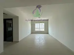 Luxury 2BHK for Rent in Al Taawun on Al Wahda Street Second Occupant Free Parking Master Bedrooms an