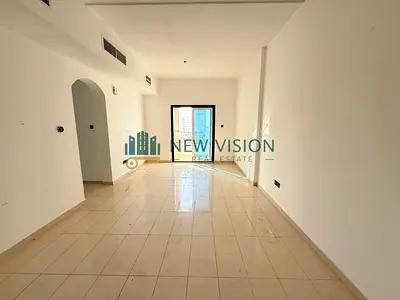 Free Attestation | 1 Month Free | Parking | Gym & Pool | Al Qasba Walk | Balcony | 6 Payments