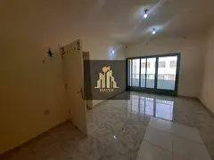 For bachelors Spacious 2BR Apartment for Rent | Shabiya 11