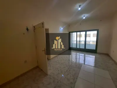 For bachelors Spacious 2BR Apartment for Rent | Shabiya 11