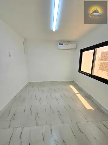 BEAUTIFUL ONE BEDROOM HALL APARTMENT AVAILABLE AT AIRPORT STREET BACKSIDE CANADIAN MEDICAL CENTER READY TO MOVE