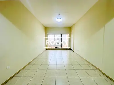 SPACIOUS 2 B/R APARTMENT WITH PARKING | AL WARQA 1