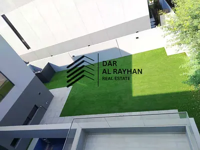 Luxurious 5 Bedroom Signature Villa with Private Pool & Lift | G+2 Layout | Ready to Move | Kaya – Masaar