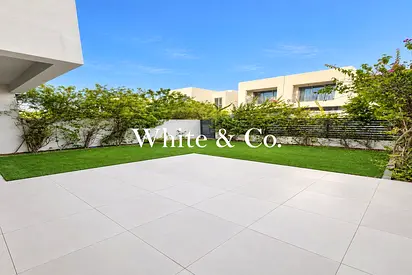 NEAR TO AMENITIES | WELL MAINTAINED | 3BED