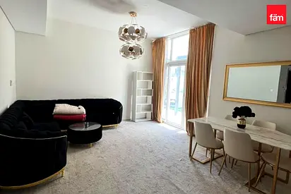 Huge Plot Ensuite Bedrooms Great location