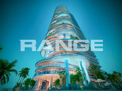 Genuine Resale | Below OP | Full Seaview