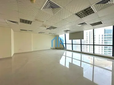 Lake View | Ready To Move | Prime Location