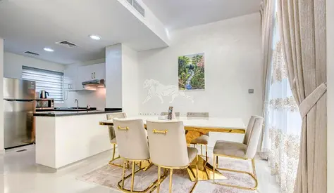 Attractive Price Decent Community and Amenities