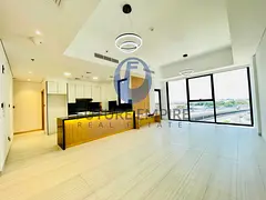 Beautiful New 3BHK Home - Ready For You