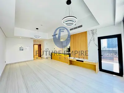 Beautiful New 3BHK Home - Ready For You