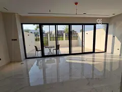 Stunning | Overlooking Park | Spacious
