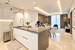 Modern | Elegant | Contemporary Design