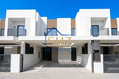 Rented | Near Amenities | Last Price | No Agents