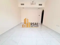 Spacious 1BR,Masterroom,Wardrobes,Easy 12 Cheques Payment,New Muwaileh