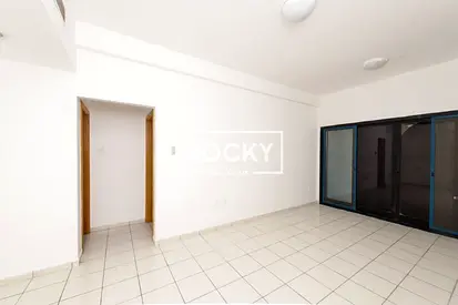 Office with Central A/C | Al Qusais