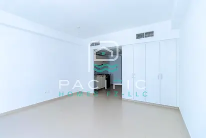 Premium Studio for Rent | Pacific, Al Marjan Island