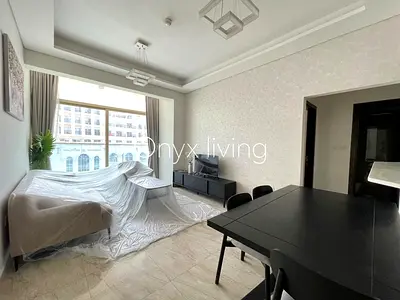 Spacious Layout | Ready to Move | Prime Location