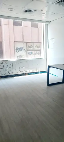SHOP WITH A/C | NEAR BANIYAS METRO