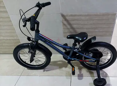 Giant animoter 16inches ( kids 4 to 6 years