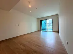 Luxury 1BR | Sobha Hartland Waves Opulence | Premium Waterfront Living