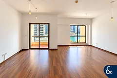 Marina View | Utility Room | Large Layout