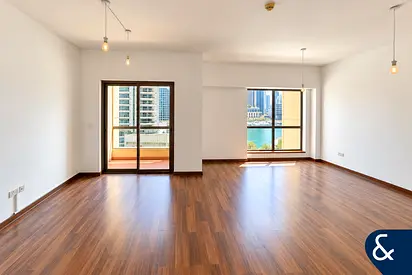 Marina View | Utility Room | Large Layout