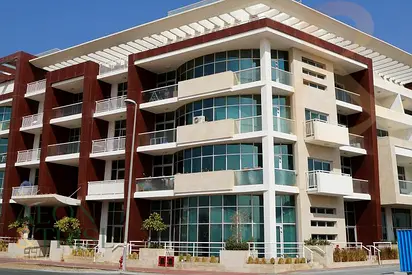 Fully Furnished | Prime Location | Vacant