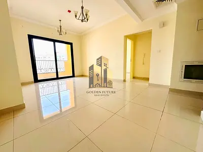 No commission - 1-Month Free-Balcony //Coverd parking //Call now