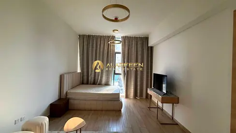 Fully Furnished | Ready to Move | Prime Location