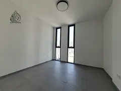 Studio For Rent In Solo Al Jada - 35K
