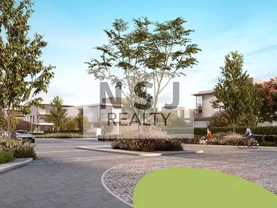 Lowest Premium | Ideally Located | Call Now