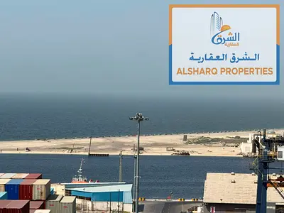 بسعر ممتاز جدا ومناسب للجميع مع صيانه فري ع المالك موقع متميز جدا ومناسب للجميع مع صيانه فري