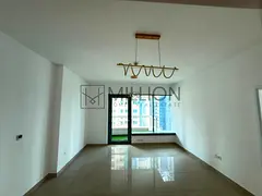 Burj View | Ready to Move | Best deal