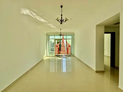 Reduced Rental Price | 1 BHK | Excellent Amenities | Dubai Access | 39K