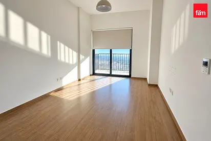 Chiller Free | Pool View | Close To Metro