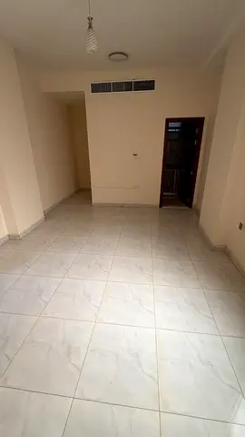 20,000 درهم سنوي | استوديو للإيجار في الليوارا 2 – عجمان
