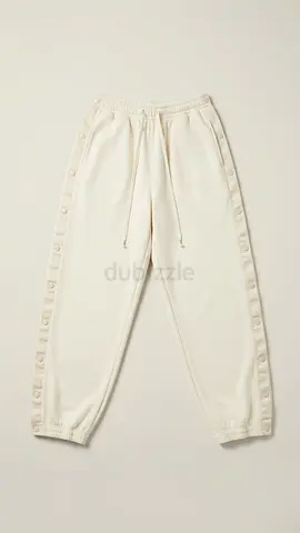 PUMA by Rihanna joggers RARE