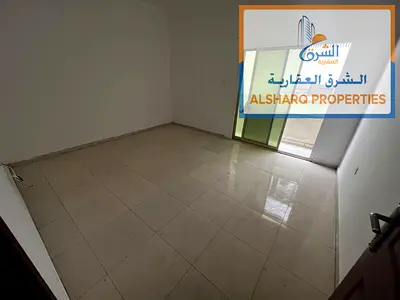 ارخص الاسعار بعجمان _ غرفه وصاله وصالة _ السعر 23 ألف 6 دفعات _ في النعيمية 1 – عجمان قريب من داي تو داي_ تكييف مركزي  _ صيانة على المالك