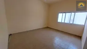 Proper studio close to shabiya 12 just 2500