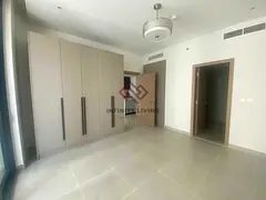 RA1N Residence Brand new building | 1-BR | Stylish Living | Gr...