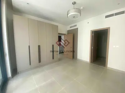 RA1N Residence Brand new building | 1-BR | Stylish Living | Gr...