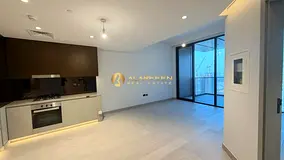 High Floor | Brand New | Ready to Move