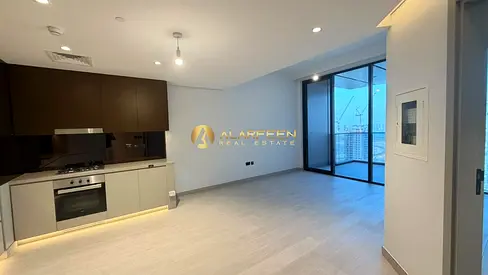 High Floor | Brand New | Ready to Move