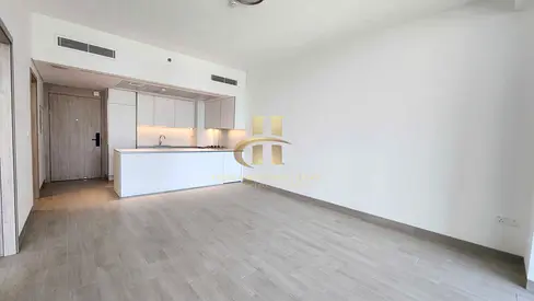 Hotel five view | Spacious Layout | Ready to Move