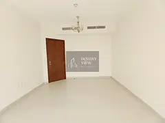 🔥 HOT OFFER | LUXURY 1BHK | BRAND-NEW STYLE BUILDING | 2 BALCONIES | 2 BATHROOMS | OPEN VIEW | FR