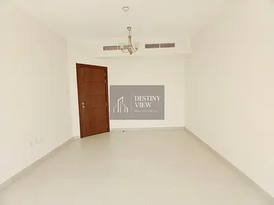 🔥 HOT OFFER | LUXURY 1BHK | BRAND-NEW STYLE BUILDING | 2 BALCONIES | 2 BATHROOMS | OPEN VIEW | FRE