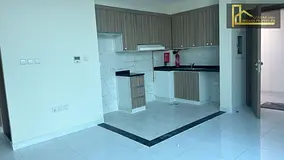 READY TO MOVE | PRIME LOCATION | UNFURNISHED