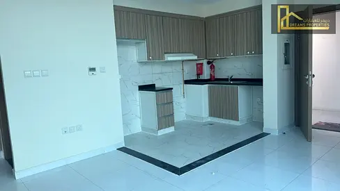 READY TO MOVE | PRIME LOCATION | UNFURNISHED